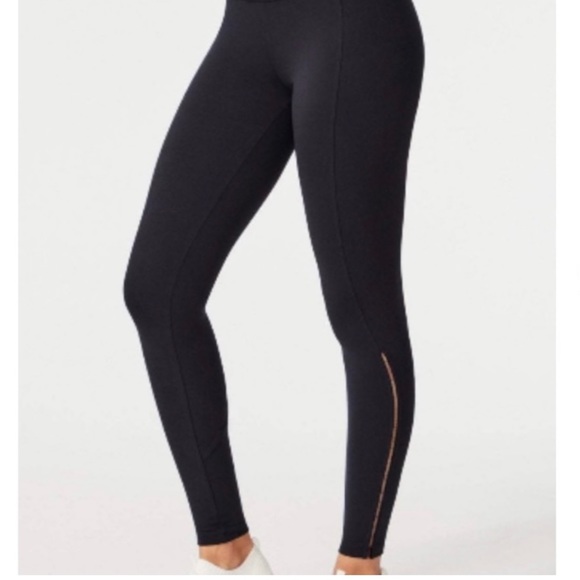 Zobha leggings - Picture 2 of 3